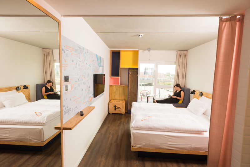 Hotel Schani