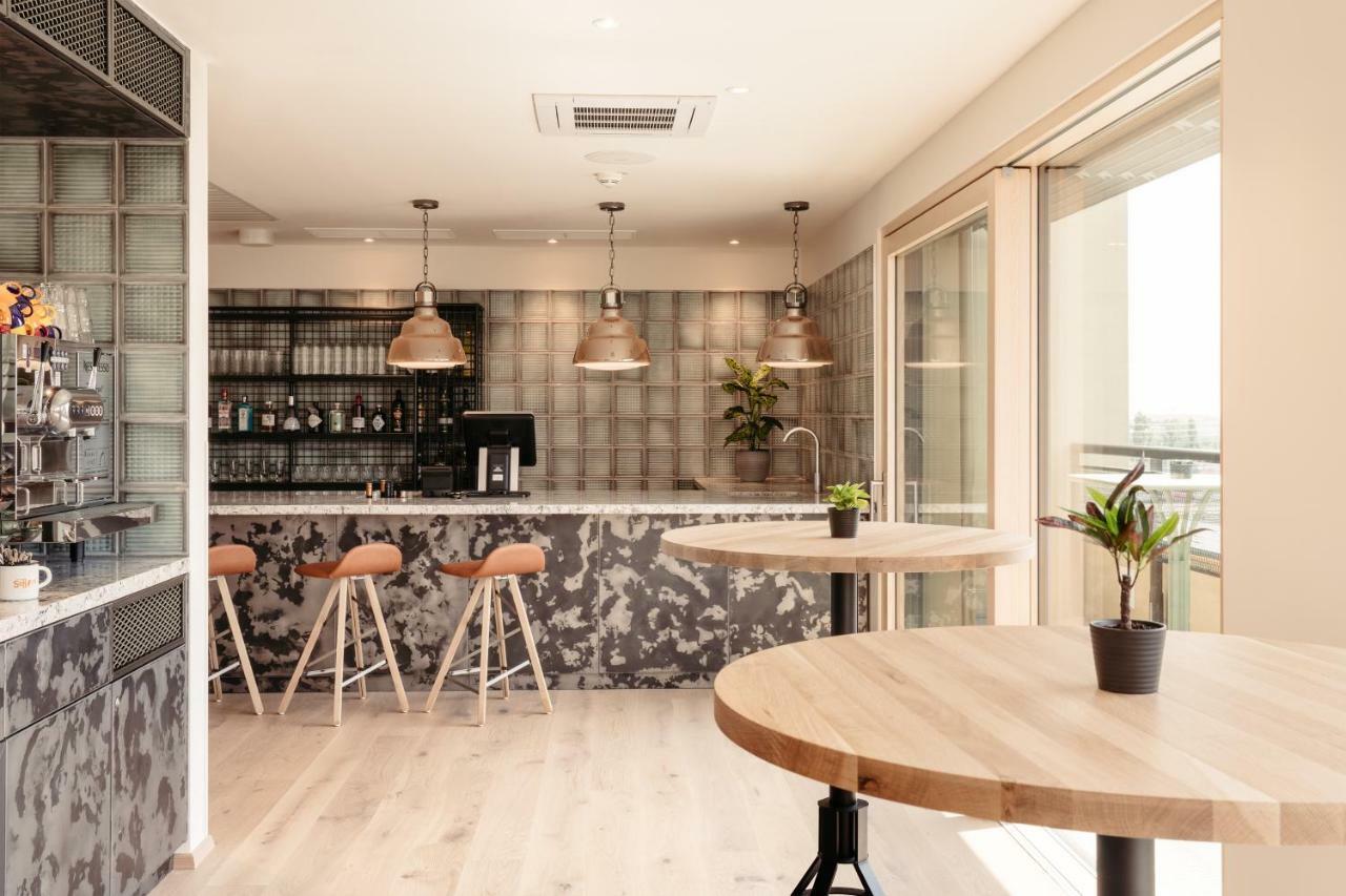 Schani Hotel Vienne