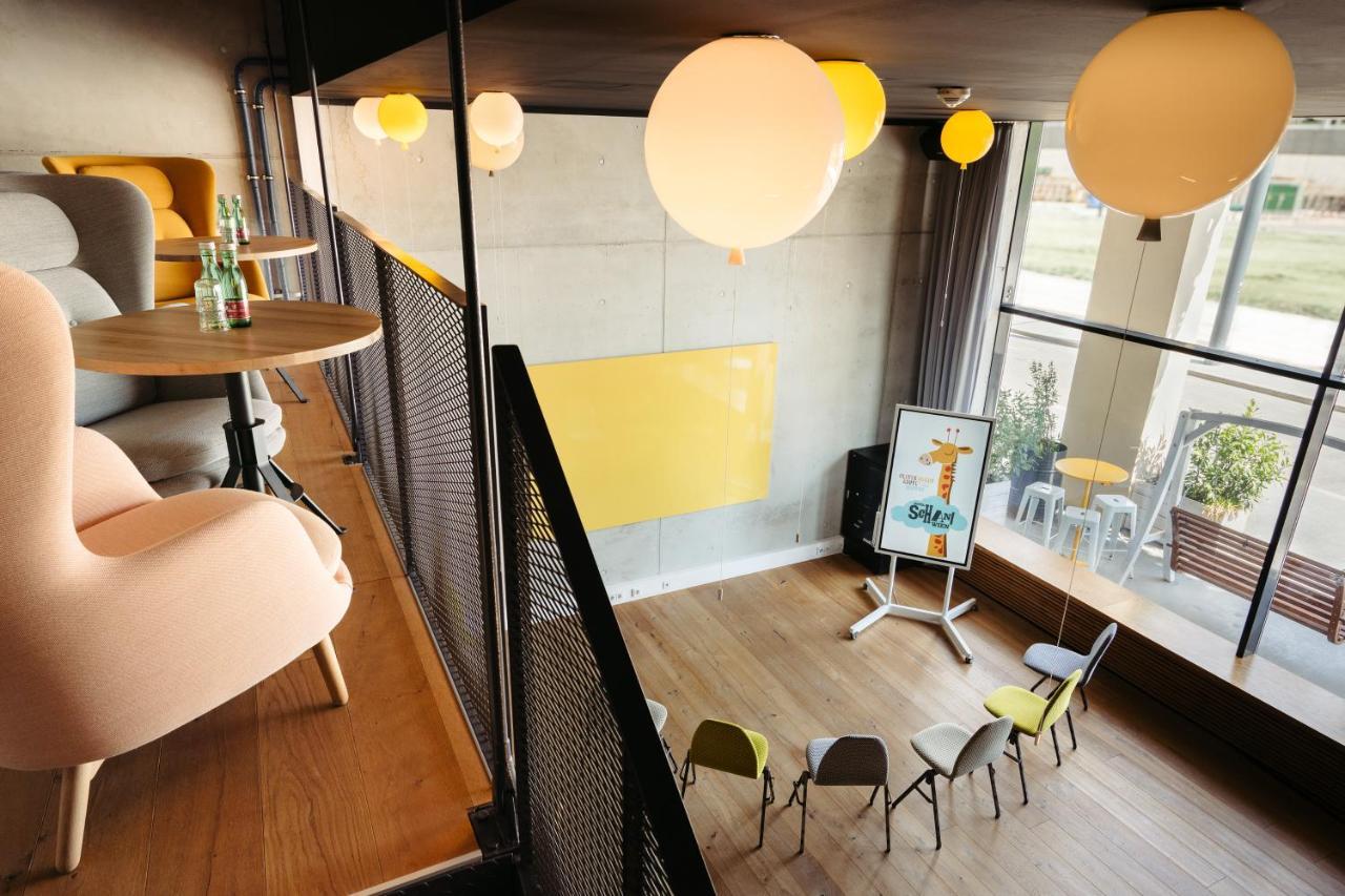 Hotel Schani